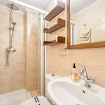 Vb Marysol - 2br Close To The Benalmádena