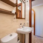 Daire Vb Marysol - 2br Close To The *