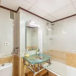 Vb Marysol - 2br Close To The Daire Benalmádena