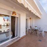 Vb Marysol - 2br Close To The Benalmádena