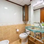 Vb Marysol - 2br Close To The *