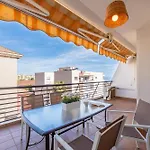 Vb Marysol - 2br Close To The Daire Benalmádena